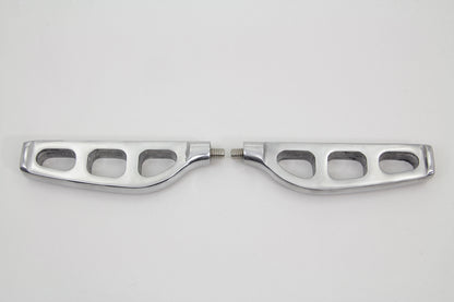 Billet Footpeg Set