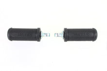 Bates Passenger Footpeg Set Zinc