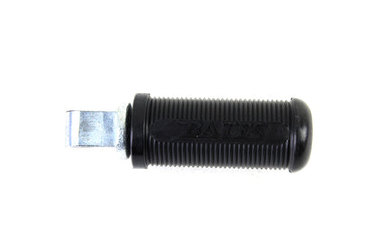 Bates Passenger Footpeg Set
