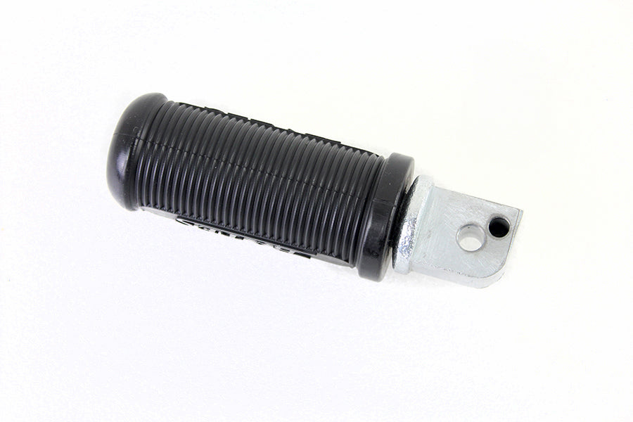 Bates Passenger Footpeg Set