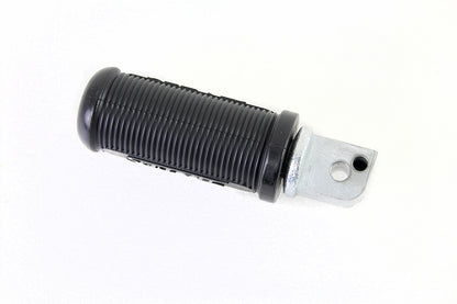 Bates Passenger Footpeg Set
