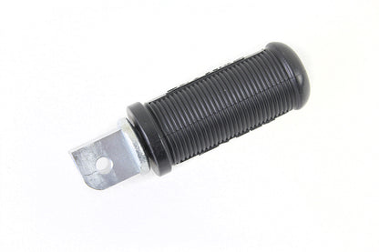 Bates Passenger Footpeg Set