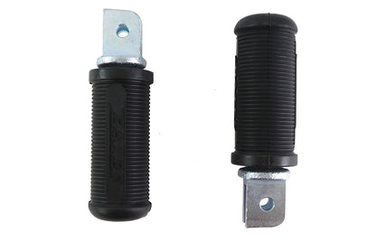 Bates Driver Footpeg Set