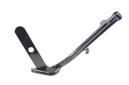 OE M8 Jiffy Kickstand Black