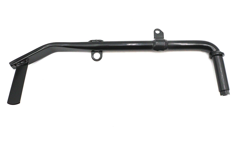 Jiffy Kickstand Black