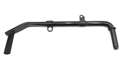 Jiffy Kickstand Black
