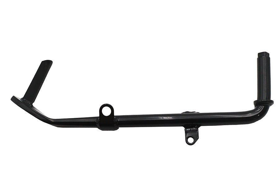 Jiffy Kickstand Black