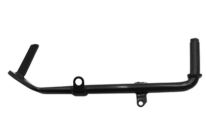 Jiffy Kickstand Black