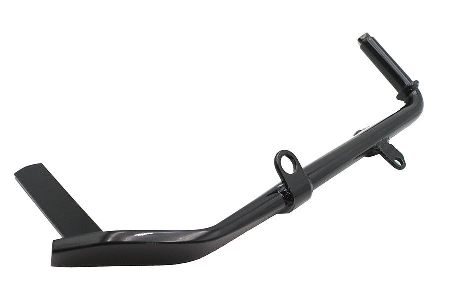 Jiffy Kickstand Black