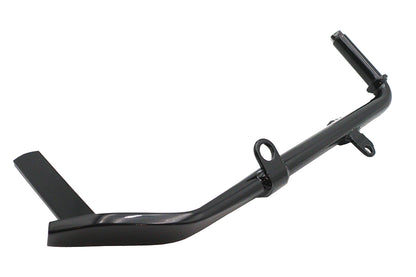 Jiffy Kickstand Black