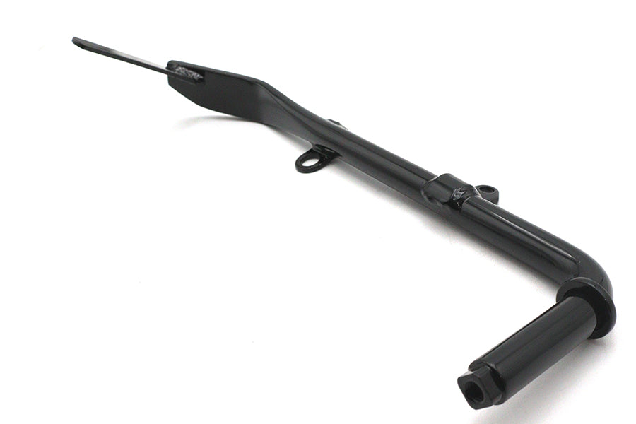 Jiffy Kickstand Black