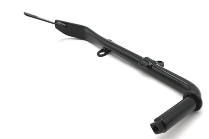 Jiffy Kickstand Black