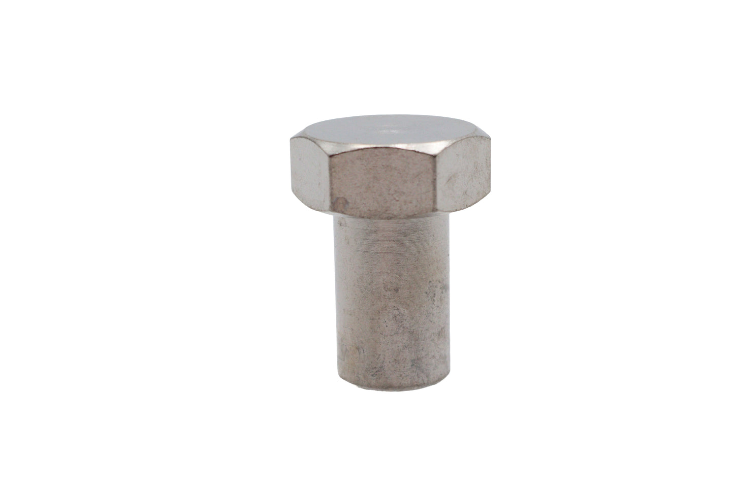 Threaded Kickstand Spacer