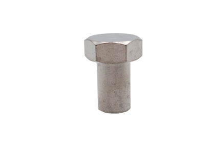 Threaded Kickstand Spacer