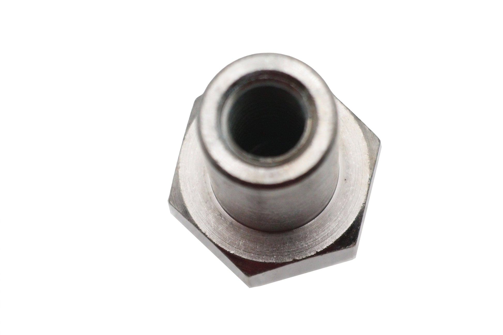 Threaded Kickstand Spacer