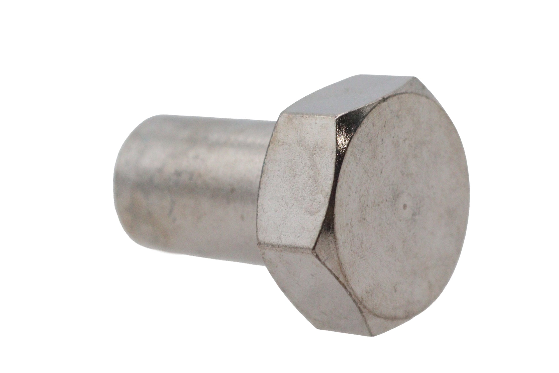Threaded Kickstand Spacer