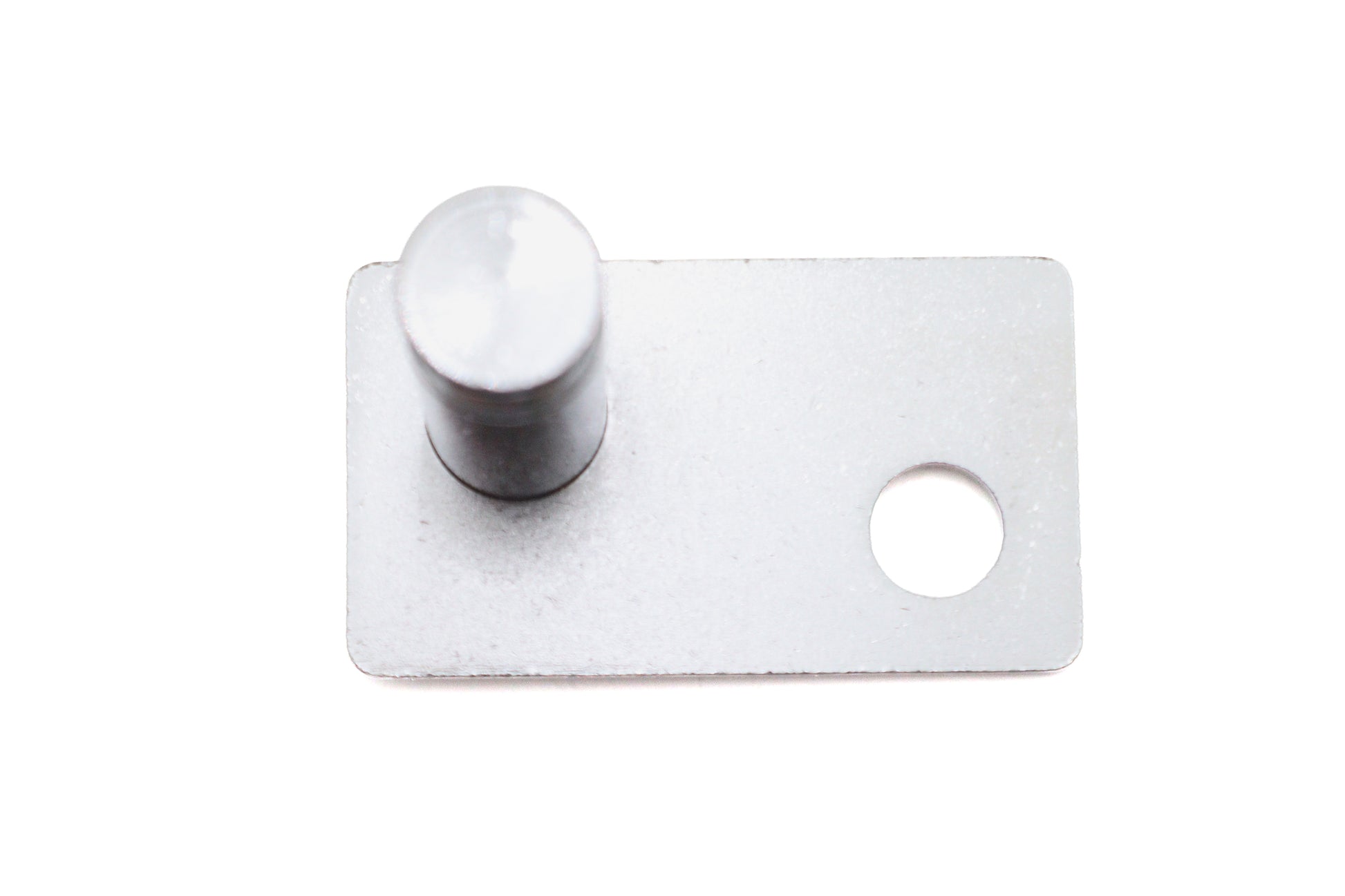 Kickstand Spring Anchor