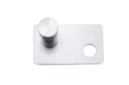 Kickstand Spring Anchor