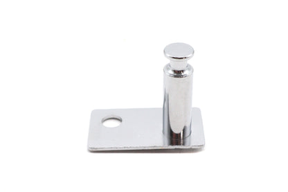 Kickstand Spring Anchor