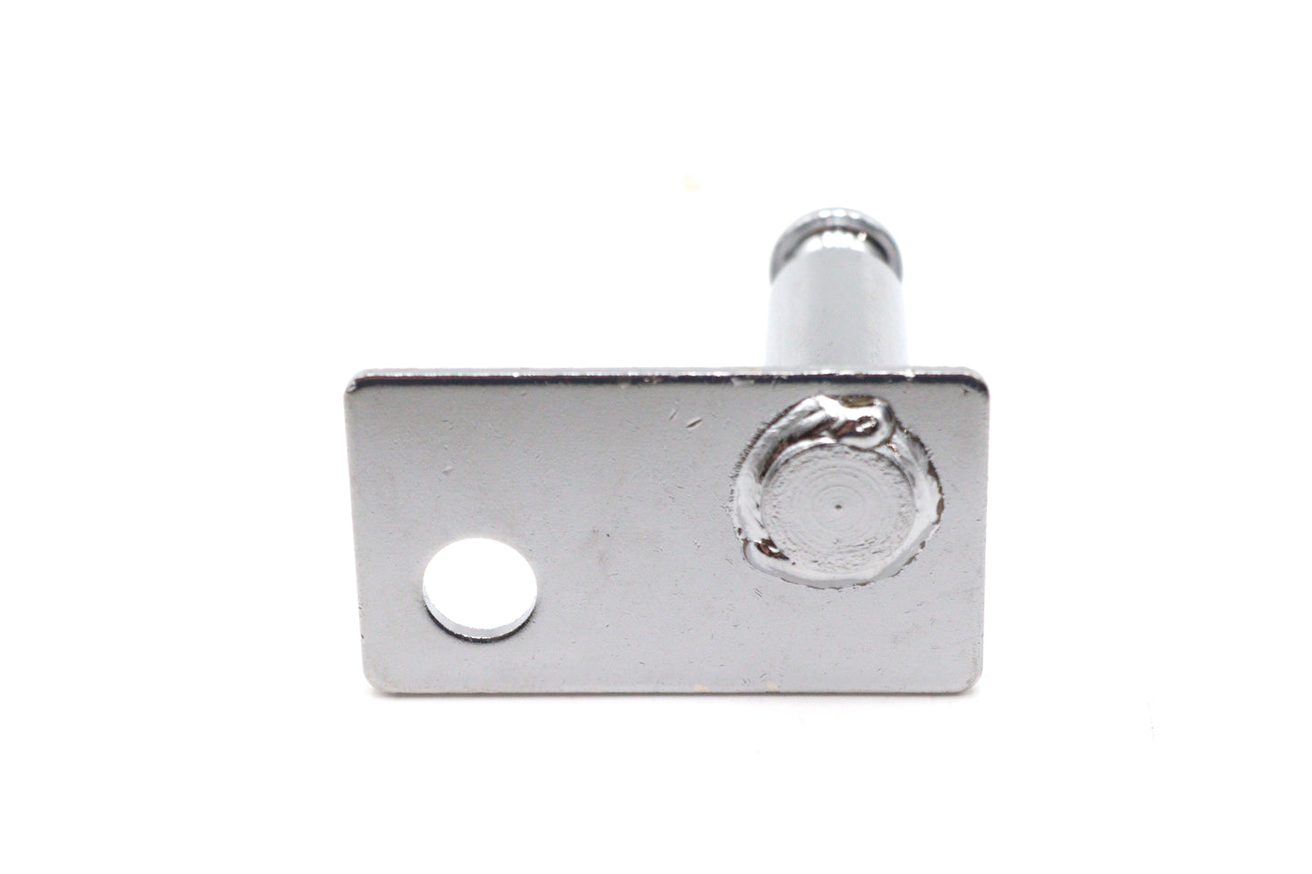 Kickstand Spring Anchor