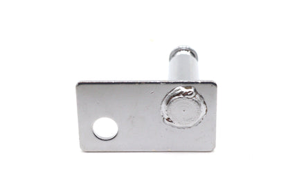 Kickstand Spring Anchor