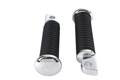 Replica Passenger Footpeg Set