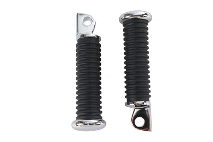 Replica Passenger Footpeg Set