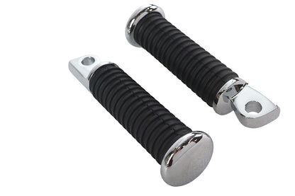 Replica Passenger Footpeg Set