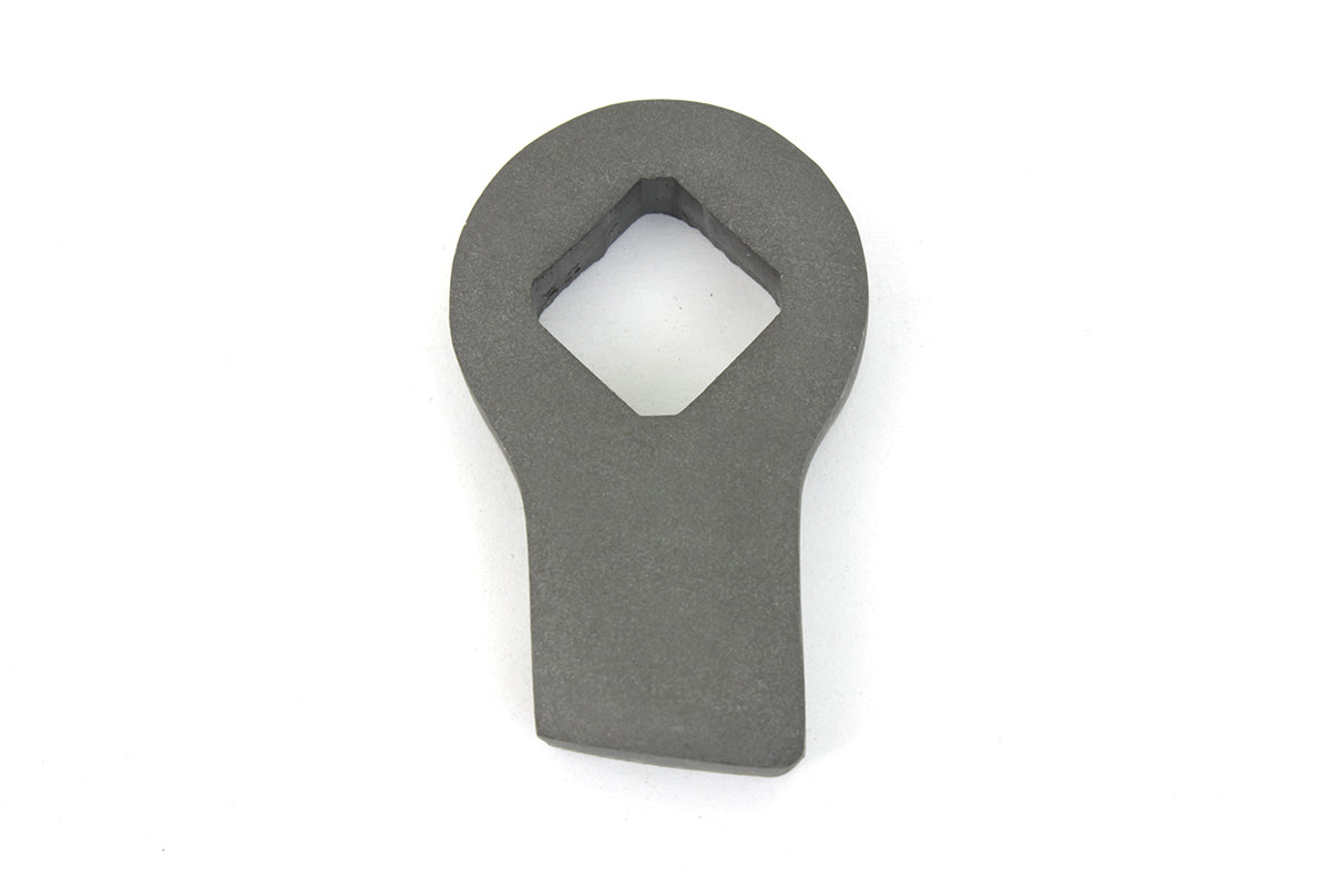 Black Kickstand Lock Tab