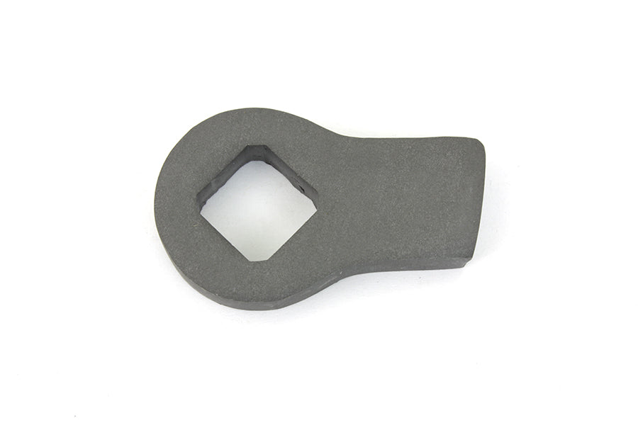 Black Kickstand Lock Tab