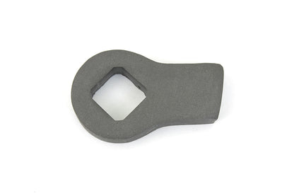 Black Kickstand Lock Tab