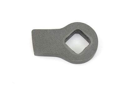 Black Kickstand Lock Tab