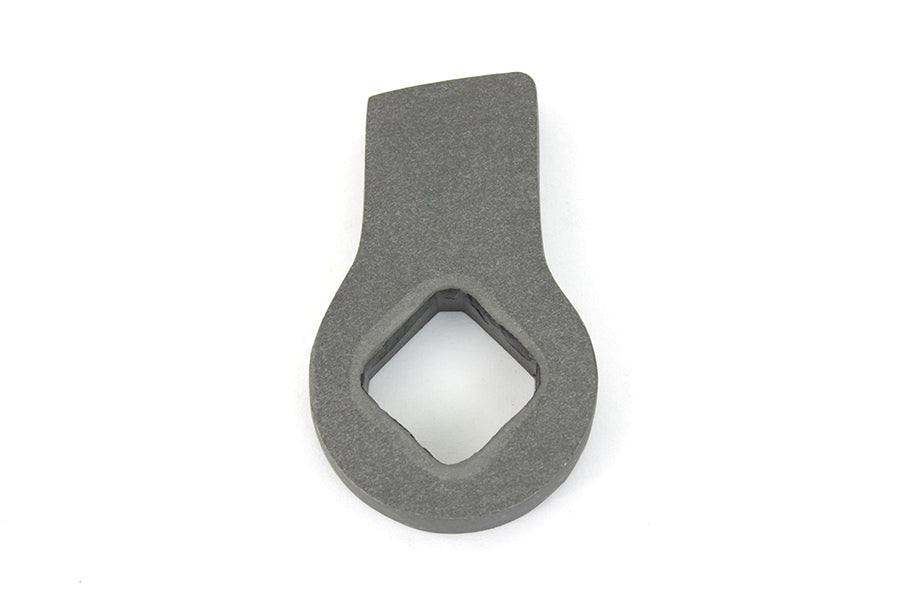 Black Kickstand Lock Tab