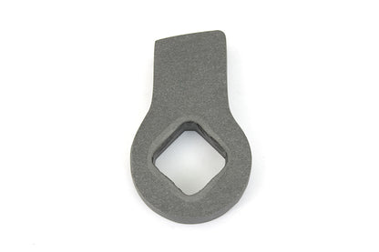 Black Kickstand Lock Tab