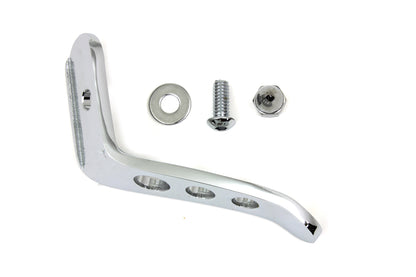 Chrome Kickstand Extension