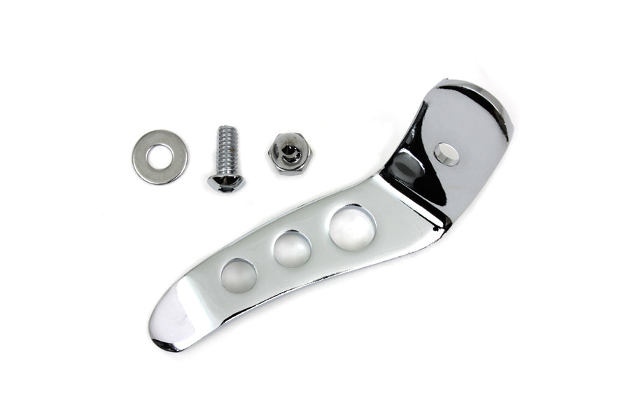 Chrome Kickstand Extension