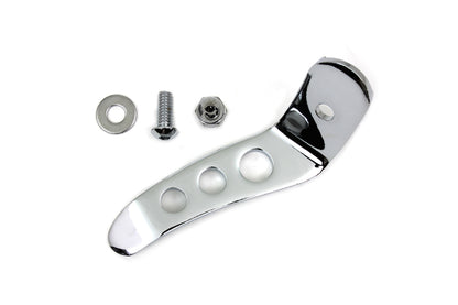 Chrome Kickstand Extension