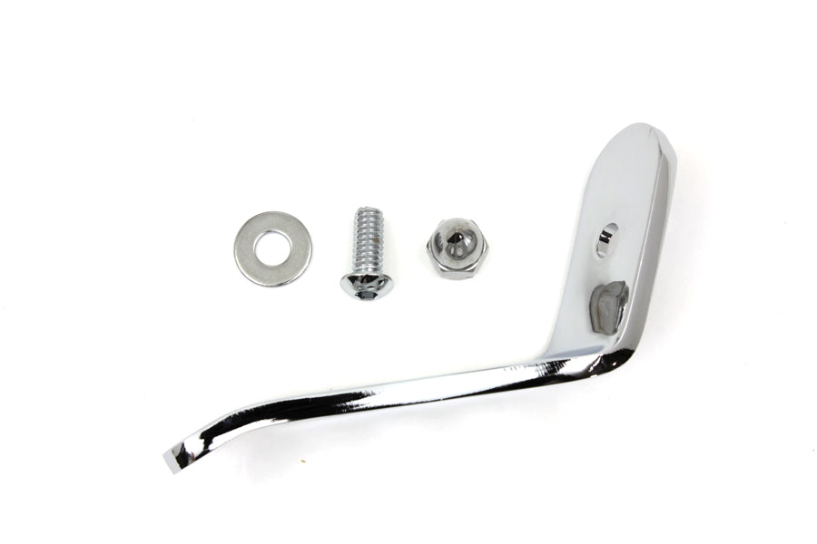 Chrome Kickstand Extension