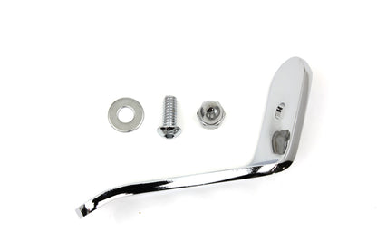 Chrome Kickstand Extension
