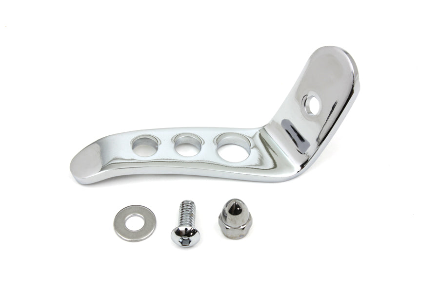 Chrome Kickstand Extension