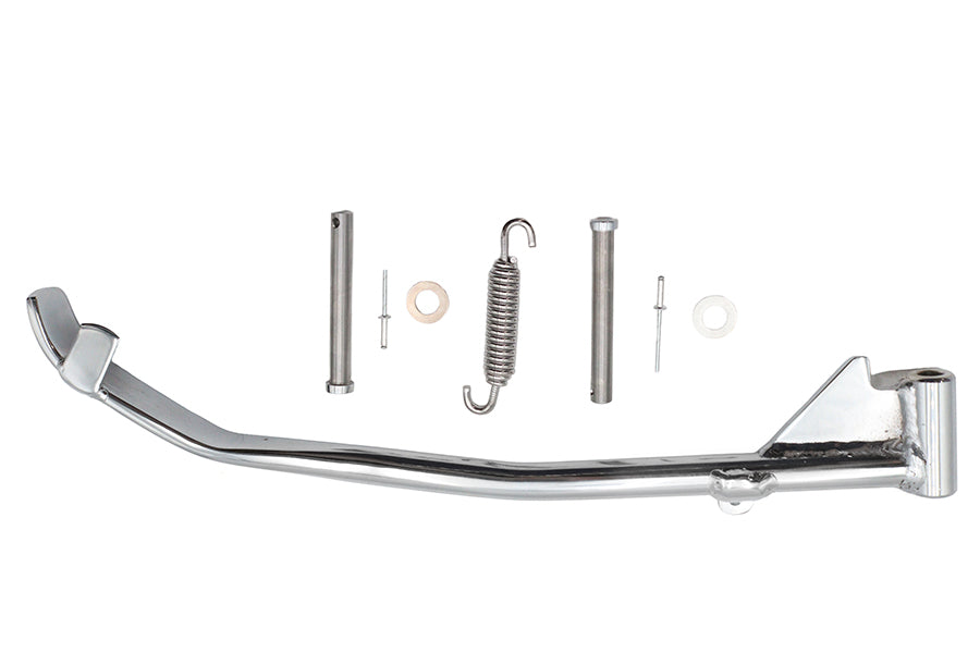 FXR Kickstand Kit 1982-1990