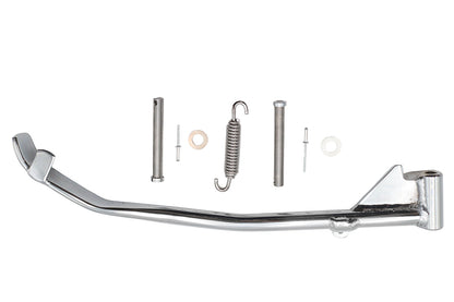 FXR Kickstand Kit 1982-1990