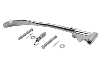 FXR Kickstand Kit 1982-1990