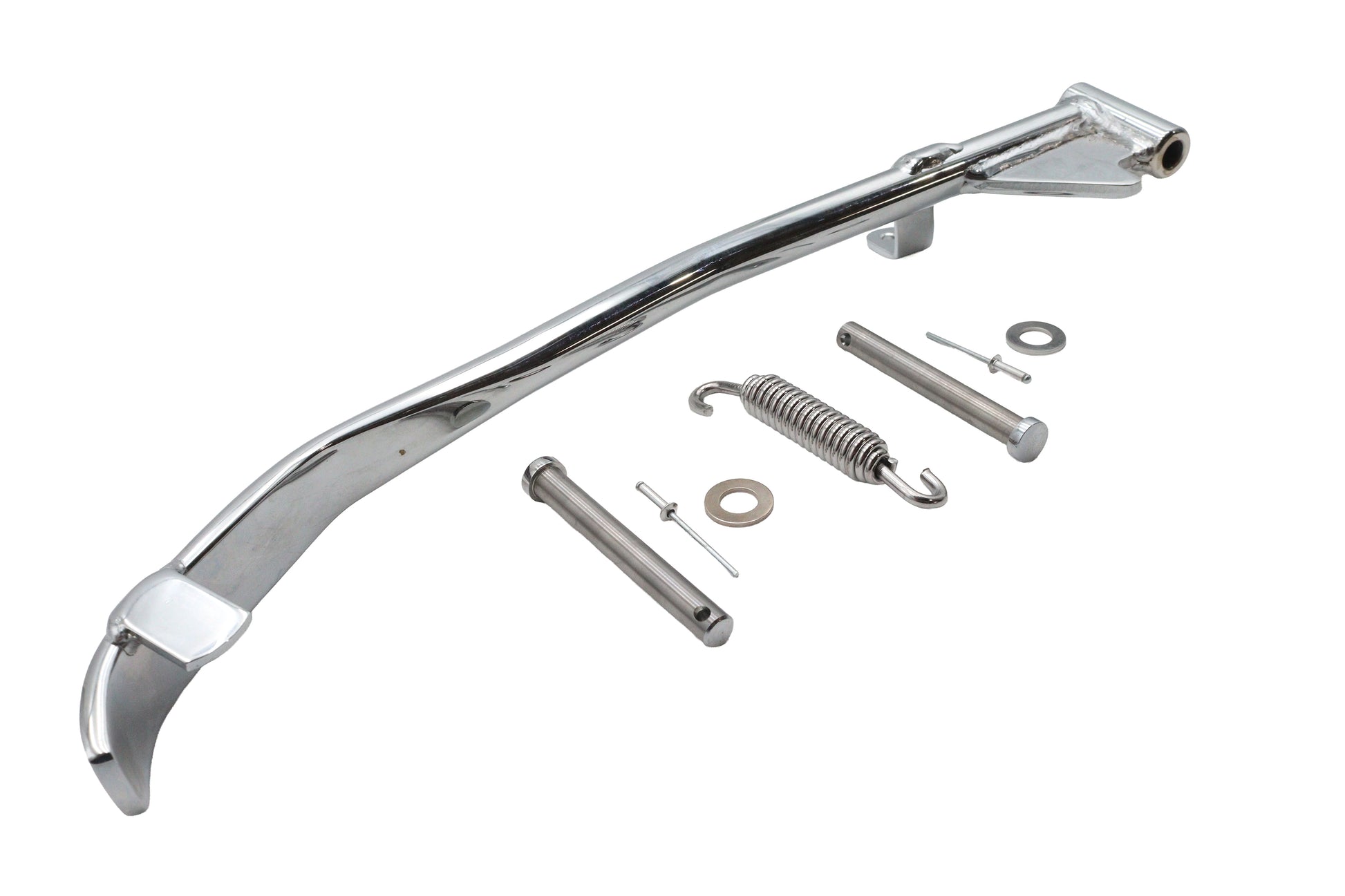 FXR Kickstand Kit 1982-1990