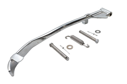 FXR Kickstand Kit 1982-1990