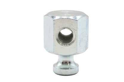 FXR Kickstand Spring Mount Stud