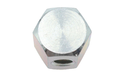 FXR Kickstand Spring Mount Stud