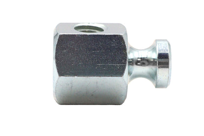 FXR Kickstand Spring Mount Stud