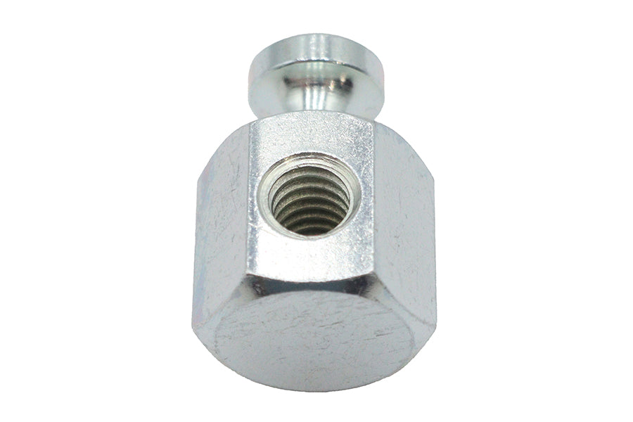 FXR Kickstand Spring Mount Stud