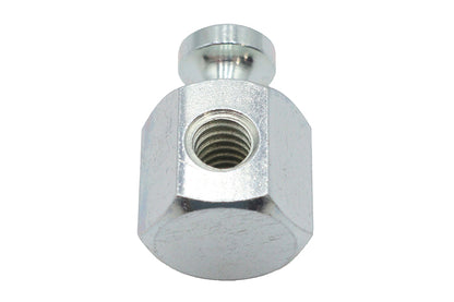 FXR Kickstand Spring Mount Stud